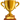 Live Tournaments